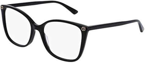 gucci eyeframes|Gucci eye frames costco.